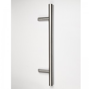 SS-038 COMMERCIAL HEURNE COMMERCIAL GRABLE-304 ACIEUR ACTIONNELLE PURT PURT PORTE PORTEUR PORTE PROPIÈRE PULLE, PORTE DE PORTE VIES Porte en métal Single Poussine